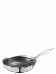 Dorre - Eminence Frying Pan &Oslash;20 Cm - Praepannid - &Oslash; 20 CM