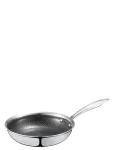 Dorre - Eminence Frying Pan &Oslash;20 Cm - Praepannid - &Oslash; 20 CM