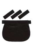 Reer - Reer Mama Trouser Extension Set - Rasedustooted - ONE SIZE