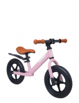 Primus - Primus Sprint L&oslash;becykel - Tasakaalurattad - 42 CM