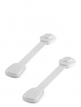 Twistshake - Twistshake Multi Use Lock - Beebi turvalisus - ONE SIZE