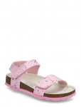 Superfit - Fussbettpantoffel - Sandaalid - 29/18CM