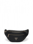 GUESS - Nadira Belt Bag - V&ouml;&ouml;kotid - ONE SIZE