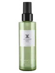 Antonio Axu - Sandalwood & Vanilla Hair Mist - Juuksespreid - 150 ML