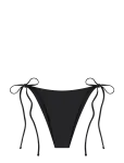 AYA Label - The Iris Bottom - K&uuml;ljepaeltega bikiinid - M