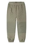 MarMar Copenhagen - Odin Pants - Termop&uuml;ksid - 74