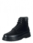 Gant - Clafton Mid Boot - N&ouml;&ouml;ridega saapad - 40