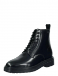 GANT - Boggar Mid Boot - N&ouml;&ouml;ridega saapad - 41