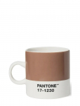 PANTONE - Pantone Espresso Cup - Espressotassid - 12 CL