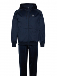 EA7 - Tracksuit - Dressikomplektid - M