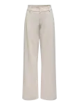 JDY - Jdygeggo Life Occasion Pant Jrs Noos - Sirge s&auml;&auml;rega - XL x 32