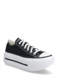 Converse - Chuck Taylor All Star Lift Double Stack - Madala s&auml;&auml;rega sporditossud - 45