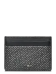 BOSS - Ray_Mn_S Card - Kaarditaskud - ONE SIZE
