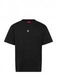HUGO - Dilanso - L&uuml;hikeste varrukatega - XL