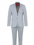 HUGO - Arti-Hesten253X - &Uuml;herealised bleiserid - 54