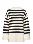 Copenhagen Muse - Cmcolin-Pullover - Džemprid - L/XL