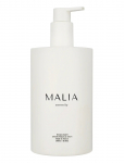 MALIA - Serenity Hand Wash - Vedelseebid - 500 ML