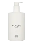 MALIA - Serenity Hand Wash - Vedelseebid - 500 ML