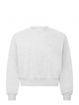 R&ouml;hnisch - Base Sweatshirt - Spordidressipluusid - S