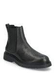 Calvin Klein - Combat Ess Chelsea Boot Lth - Chelsea saapad - 45 x 45