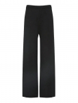 Calvin Klein - Sunny Half Milano Pant - Kost&uuml;&uuml;mip&uuml;ksid - XXL