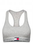 Tommy Hilfiger - Racerback Bralette (Ext.sizes) - Braletid - XS