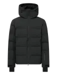 Five Seasons - Whistler Jkt M - Spordi suusajoped - L