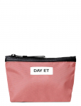 DAY ET - Day Gweneth Re-S Mini - Tualett-tarvete kotid - ONE SIZE