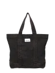 DAY ET - Day Washed Denim Bag - Kandekotid - ONE SIZE