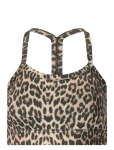 Athlecia - Bloom V2 W Printed Sports Bra - Sportrinnahoidjad - K&otilde;ik - L
