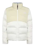 The North Face - W Saikuru Jacket - Spordi &otilde;uejoped - XL