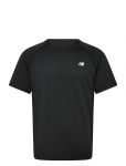 New Balance - Tournament Top - Spordi T-s&auml;rgid - M