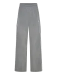 New Balance - Sport Legacy Pant - Vabaaja spordip&uuml;ksid - XL