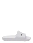 Under Armour - Ua W Armr Slide Lite - Spordi basseinipl&auml;tud - 40.5