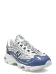 New Balance - New Balance 1000 Kids Lace - Madala s&auml;&auml;rega tossud - 38