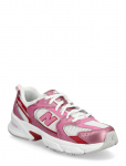 New Balance - New Balance 530 Kids Lace - Madala s&auml;&auml;rega tossud - 39
