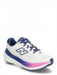 New Balance - New Balance Infinion 1080 V15 - Spordi jooksujalatsid - 41