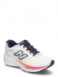 New Balance - New Balance Freshfoam 680 V9 - Spordi jooksujalatsid - 37