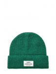 Mads N&oslash;rgaard - Tosca Anju Hat - Kootud m&uuml;tsid - ONE SIZE