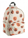 Molo - Backpack Mio - Seljakotid - ONE SIZE
