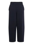 LMTD - Nlfnizu Lw Balloon Lc Sweatpant - Dressip&uuml;ksid - 152
