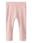 Lil'Atelier - Nbngayo Slim Leggings Lil Noos - Retuusid - 62