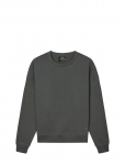 Mads N&oslash;rgaard - Standard Luka Crew Sweat - Dressipluusid - XXL