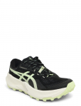 Asics - Trabuco 14 - Spordi jooksujalatsid - 39.5