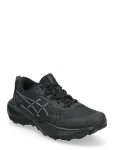 Asics - Gel-Venture 11 - Spordi jooksujalatsid - 36