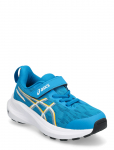 Asics - Gt-1000 14 Ps - Jooksujalatsid - 35