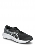 Asics - Patriot 14 Gs - Jooksujalatsid - 33