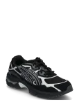 Asics - Gel-Nyc Gs - Madala s&auml;&auml;rega tossud - 36