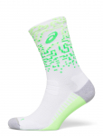 Asics - Performance Run Sock Crew - Spordisokid - L