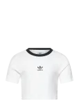 Adidas Originals - Tight  T-Shirt - L&uuml;hikeste varrukatega - 170